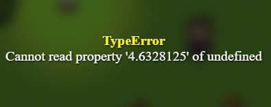 1684891093481.png