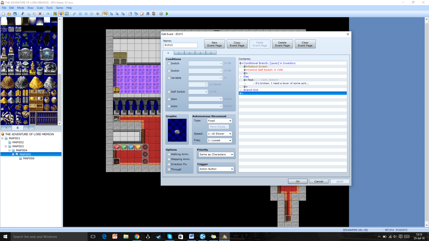 Screenshot (1).png