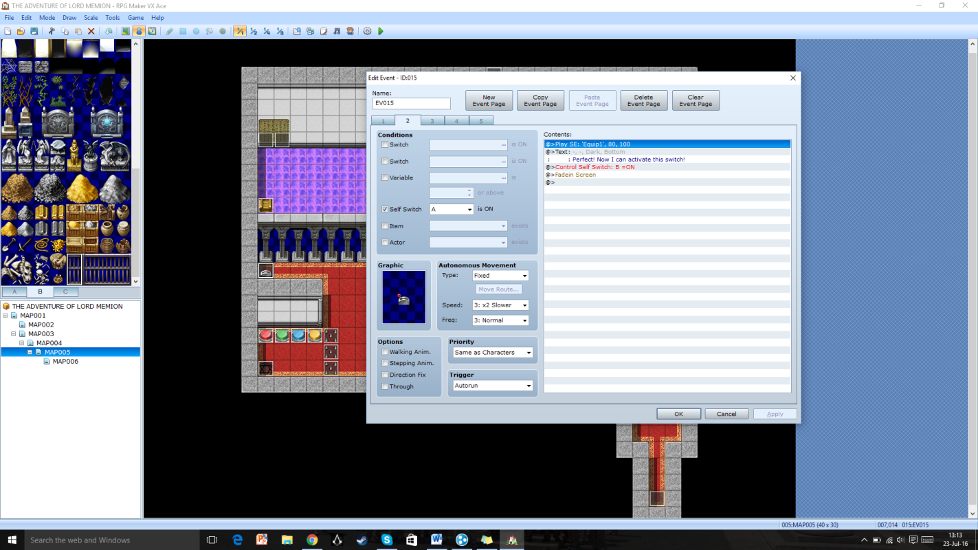 Screenshot (2).png