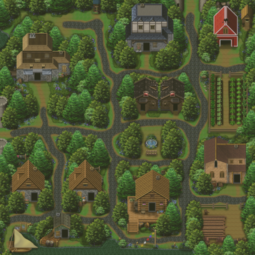 enigma_screenshot1.png