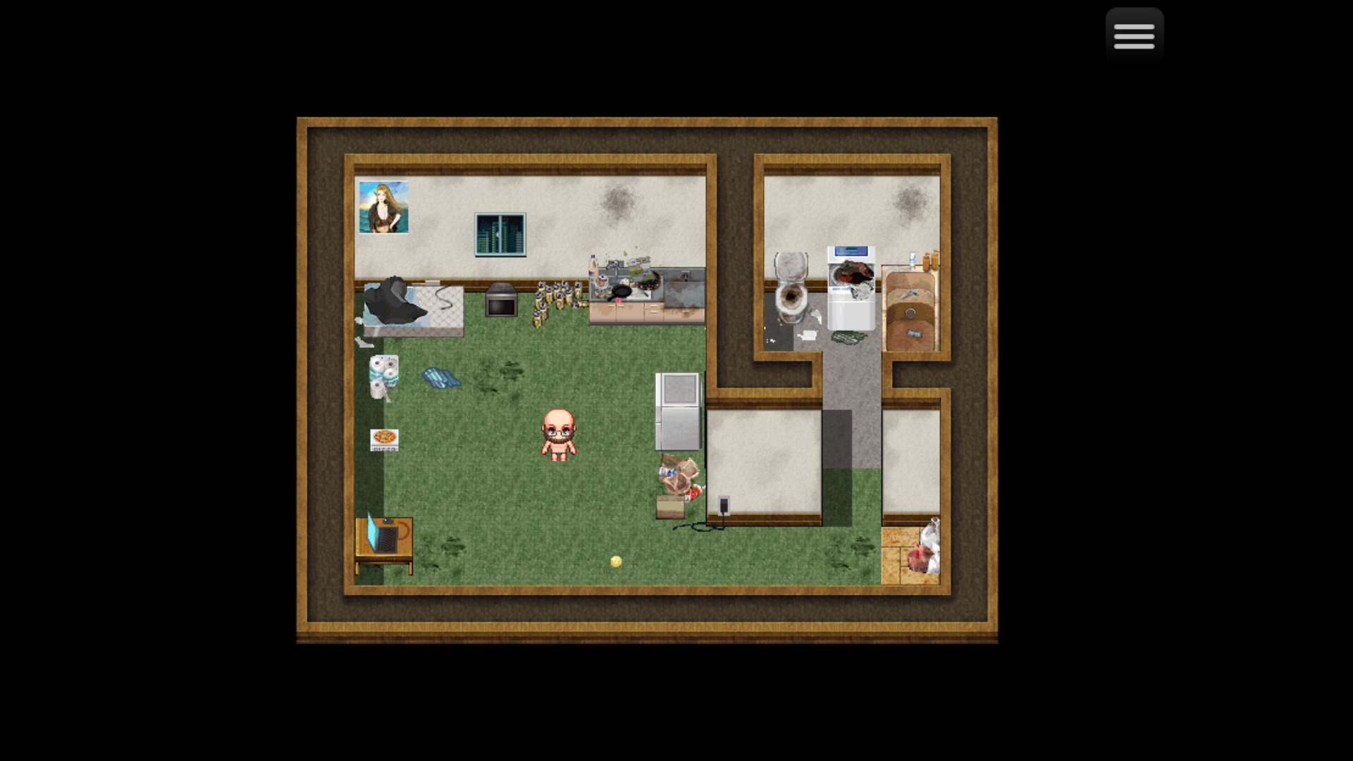 Home1.png