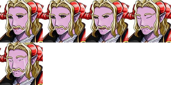 DemoncountEmosetAveryMZ.png