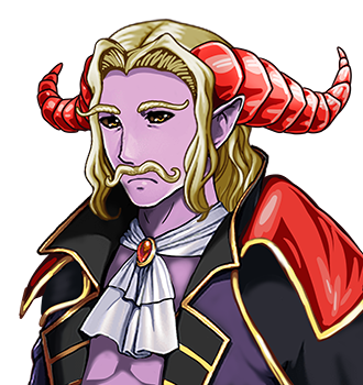 DemoncountAveryMZ (2).png