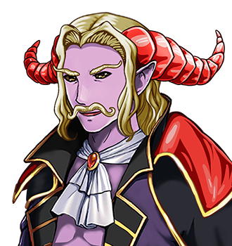 DemoncountAveryMZ (3).png
