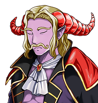 DemoncountAveryMZ (4).png