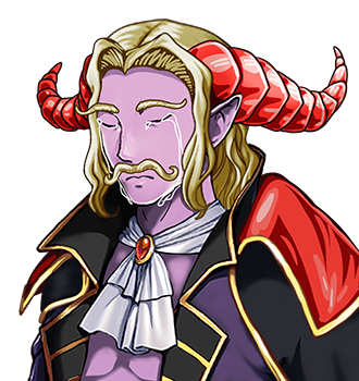 DemoncountAveryMZ (5).png
