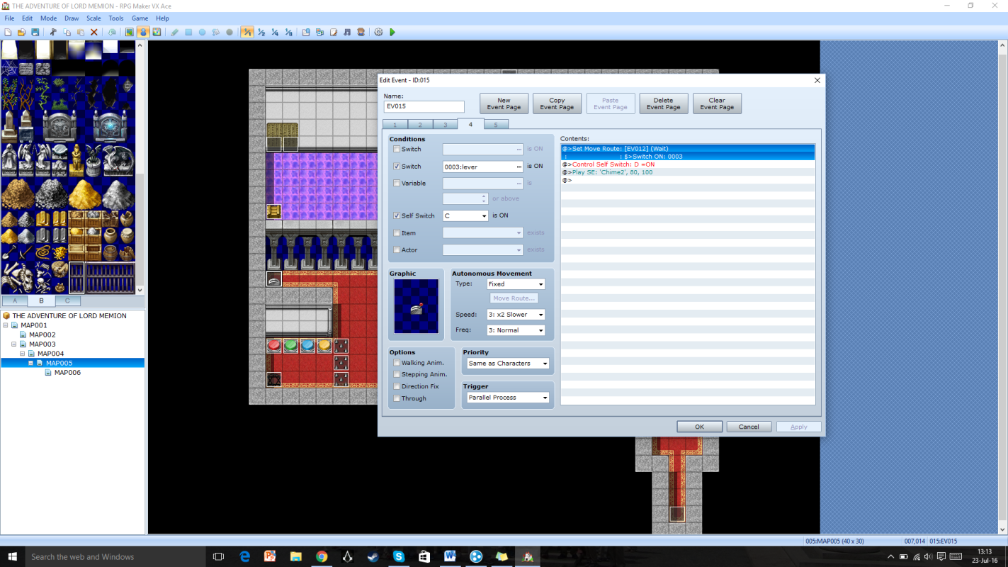 Screenshot (4).png