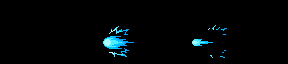 1685005916564.png
