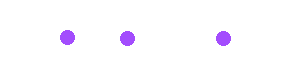 1685005916691.png