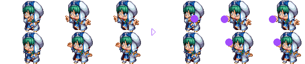 1685005916651.png