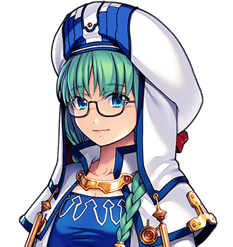1685005916471.png