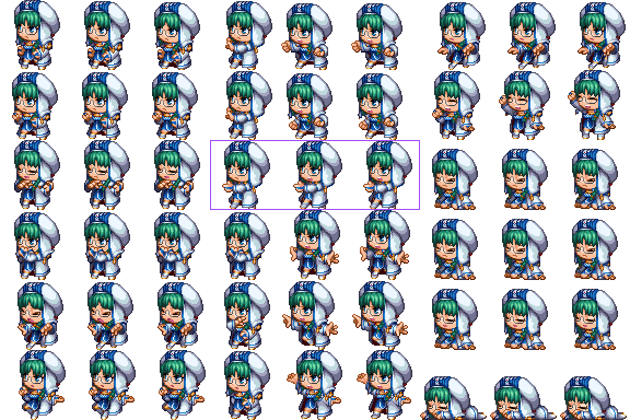 1685005916609.png