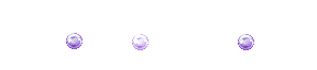 1685005916817.png