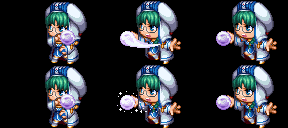 1685005916855.png