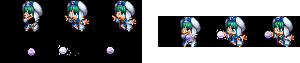 1685005916932.png