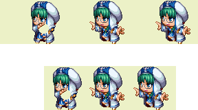 1685005916972.png