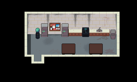 Map043.png