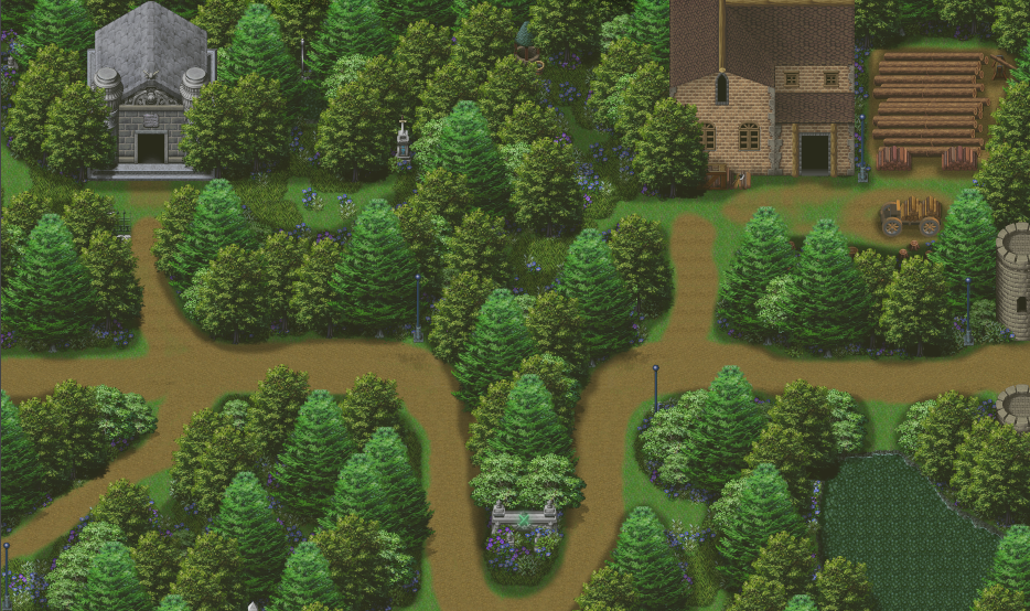enigma_screenshot2.png