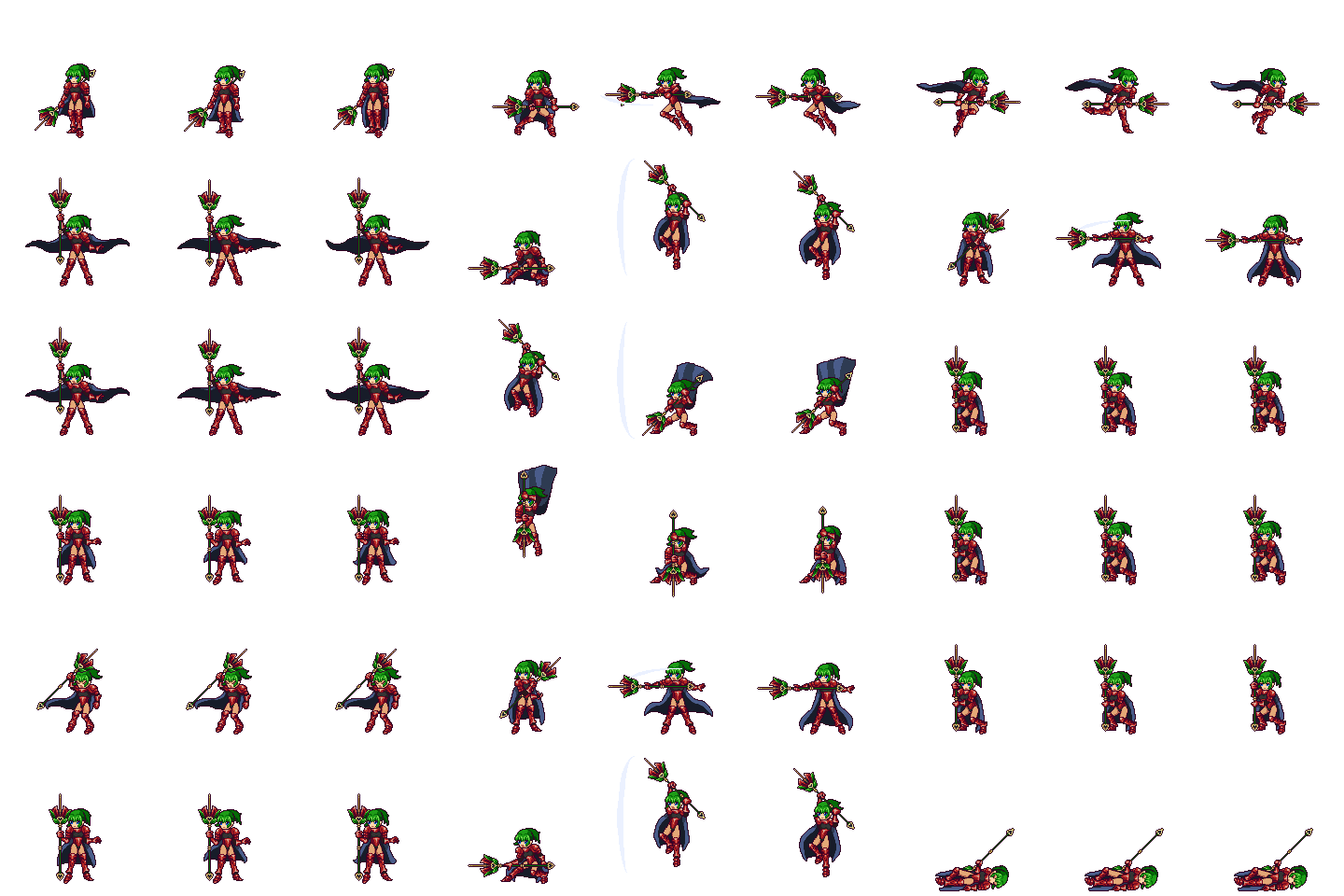Rose 1A - Spear Rose 1A.png