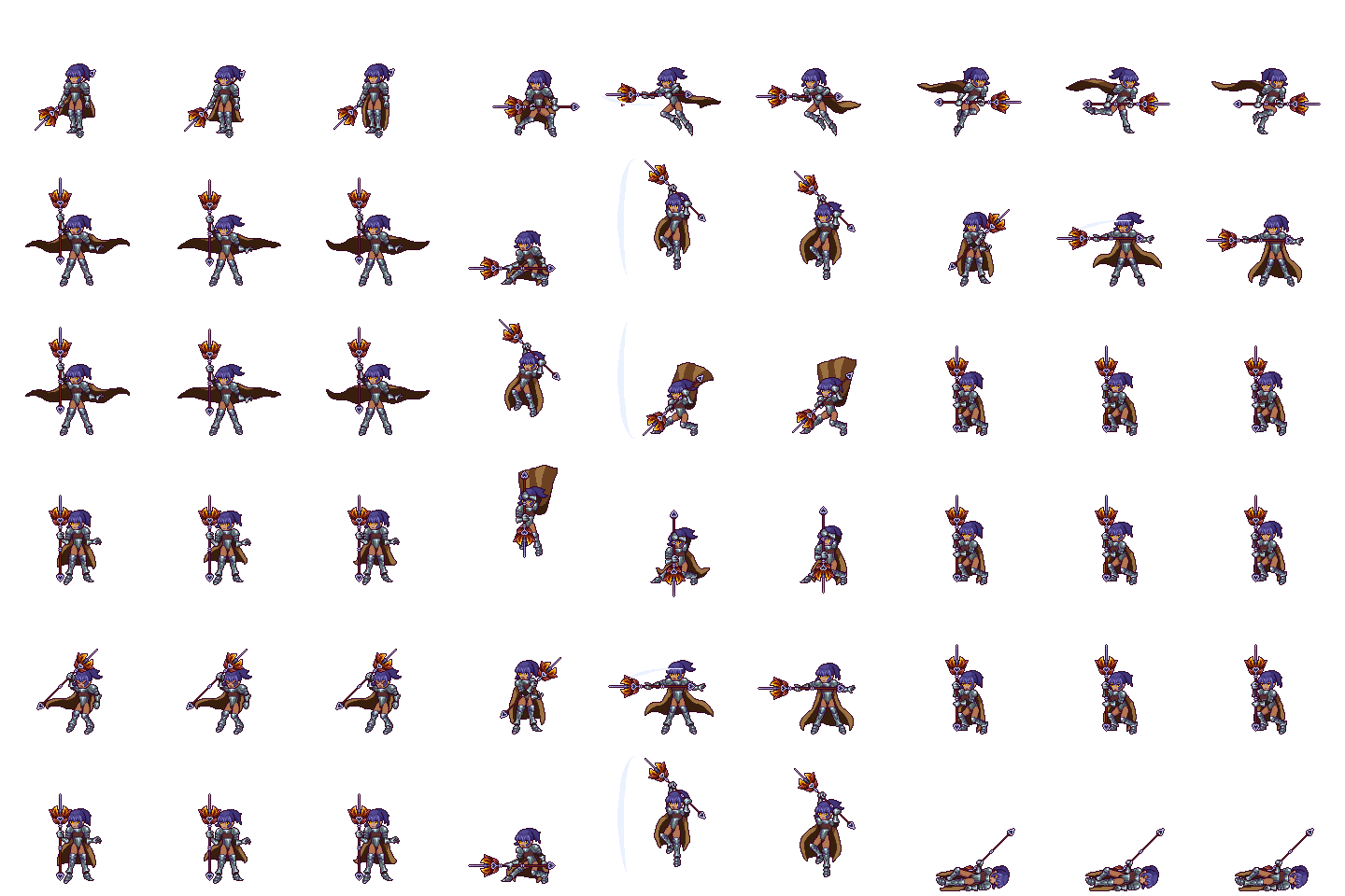 Rose 1B - Spear Rose 1B.png