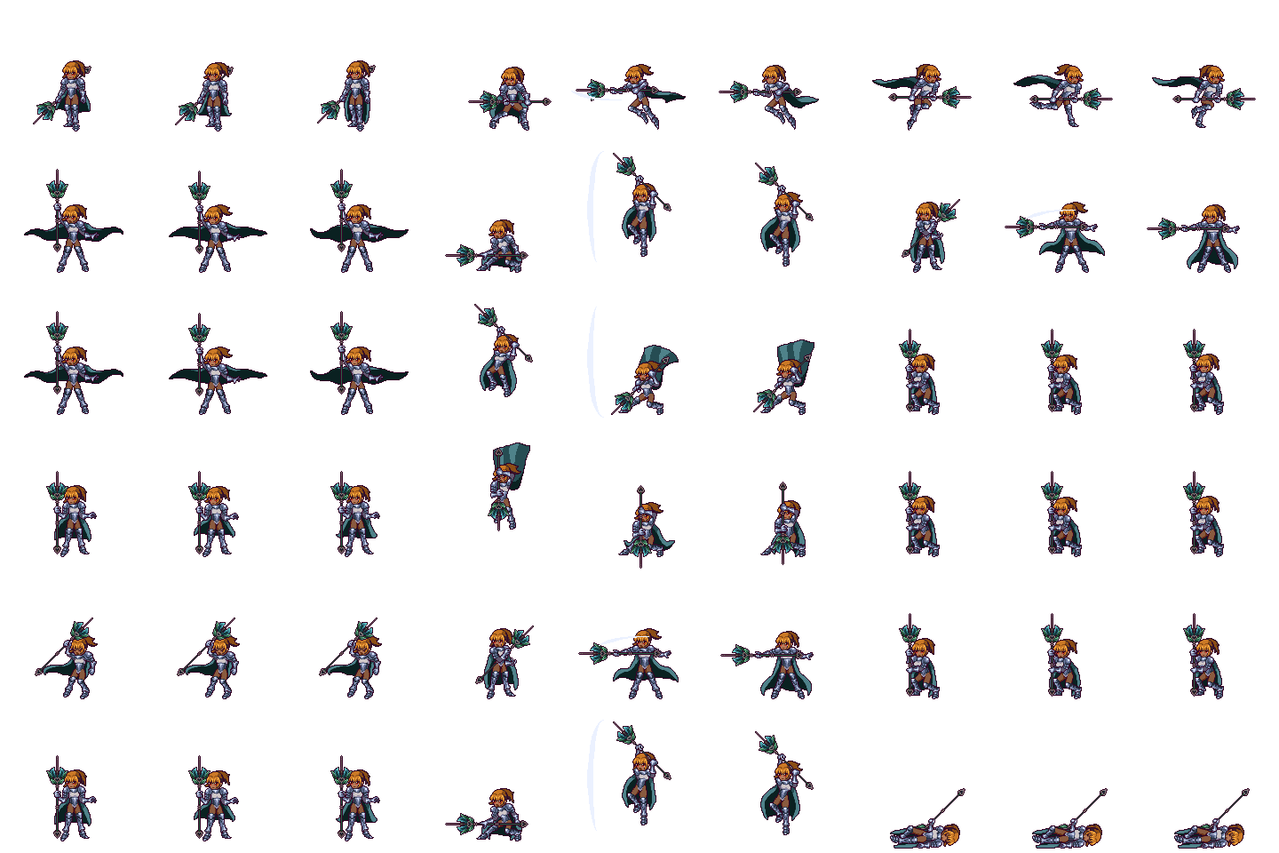 Rose 1C - Spear Rose 1C.png