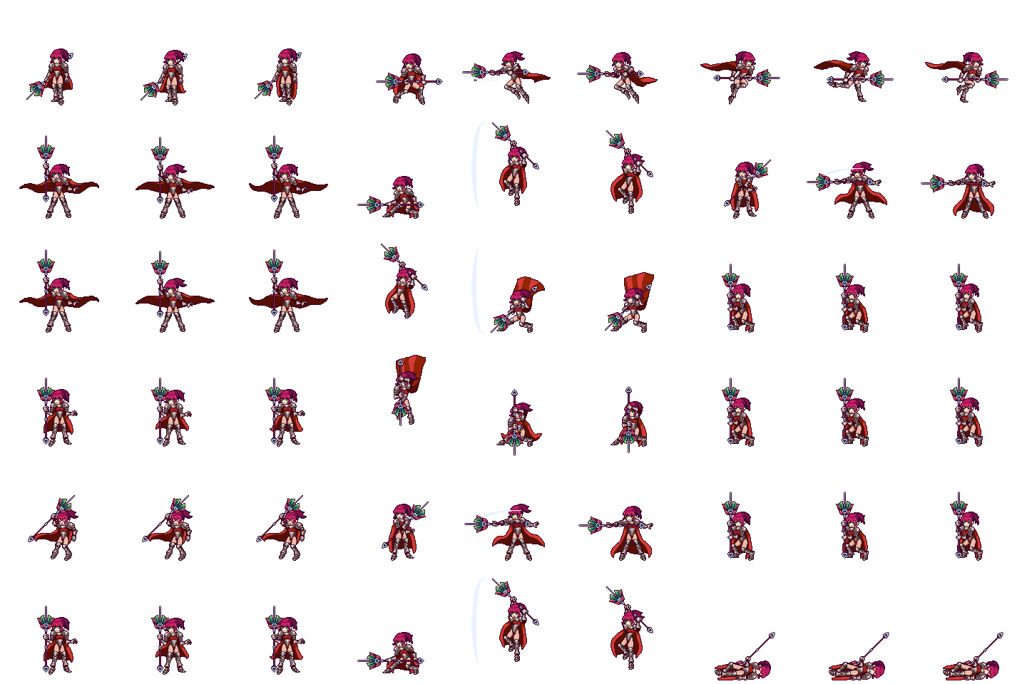 Rose 1D - Spear Rose 1D.png