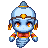 MapGenie.gif