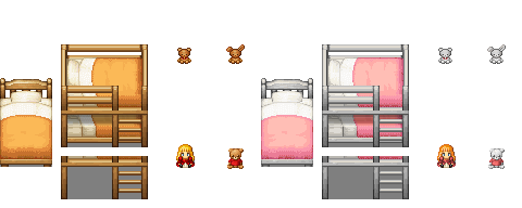 AveryKidRoomMZ.png