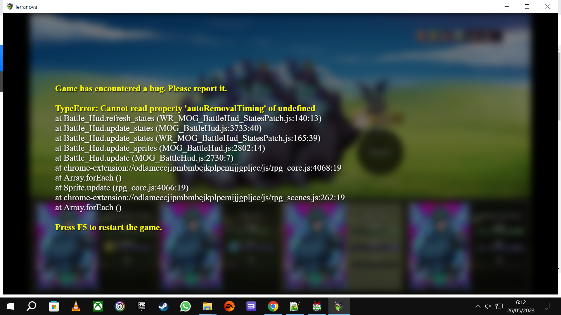 1685099568407.png