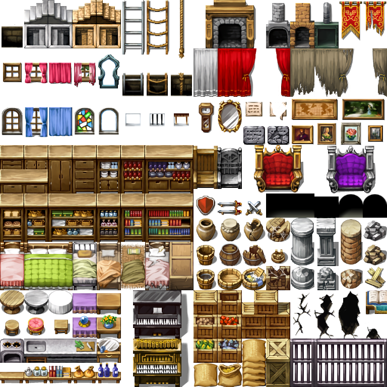 Inside_B.png Inside_B.png