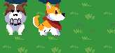 side.gif