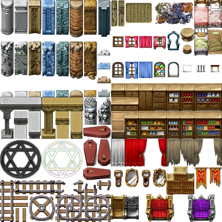 Dungeon_C.png Dungeon_C.png