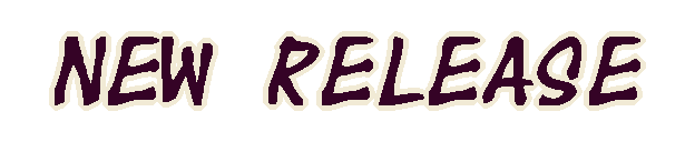 NEW RELEASE.png