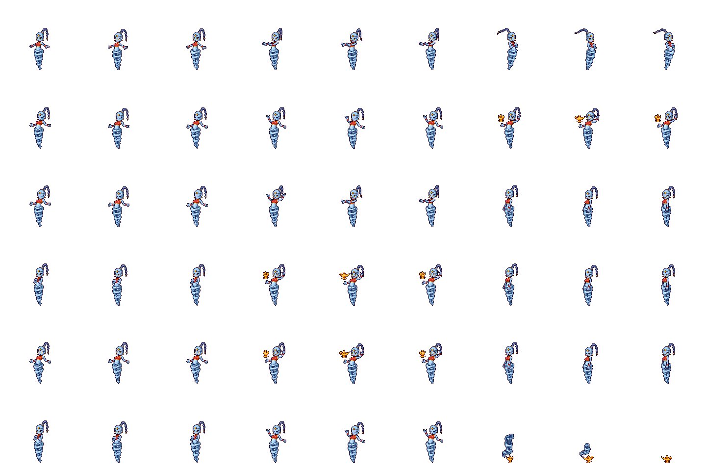 Genie 1A.png