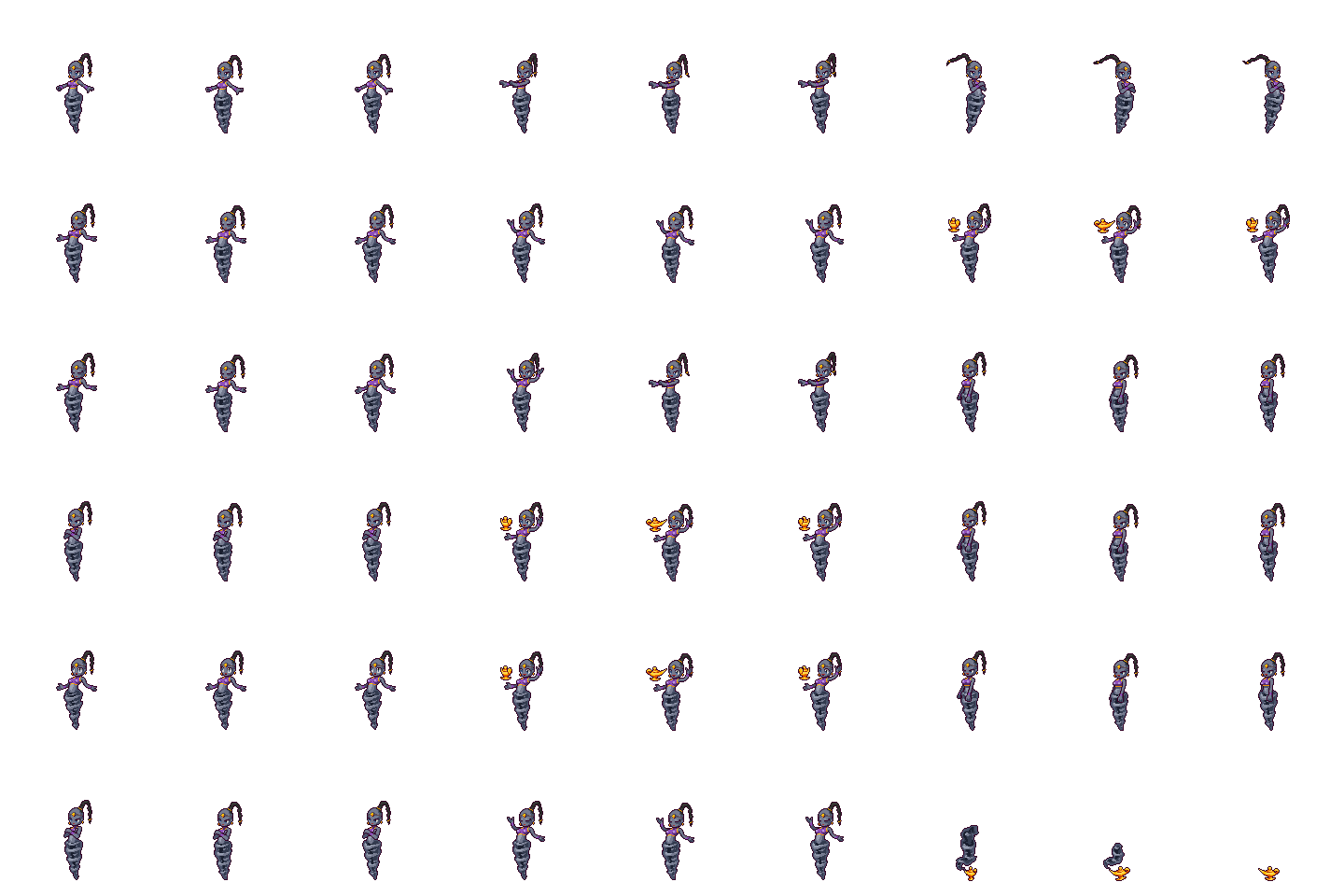 Genie 1B.png