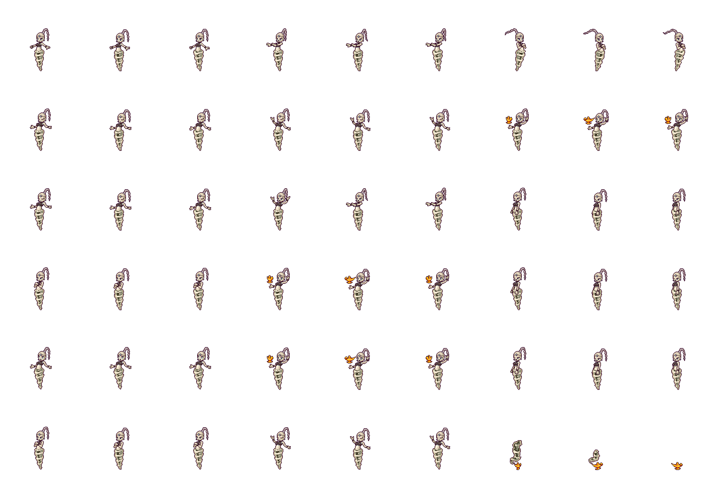 Genie 1C.png