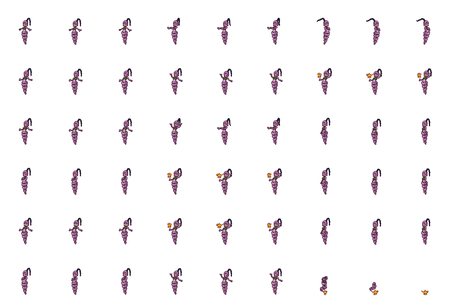 Genie 1F.png