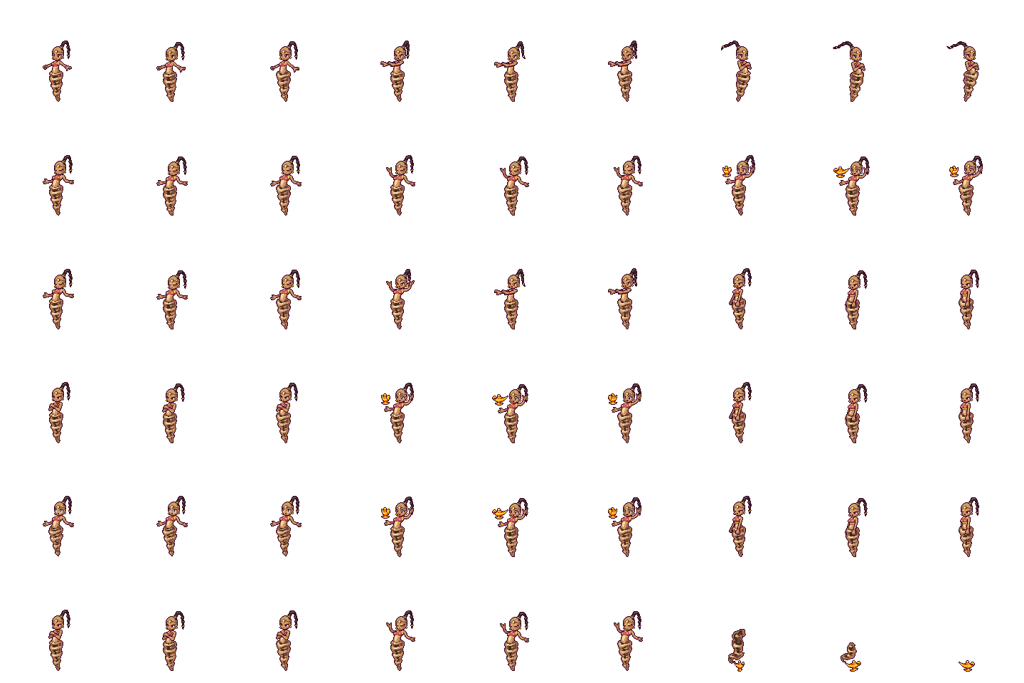 Genie 1G.png
