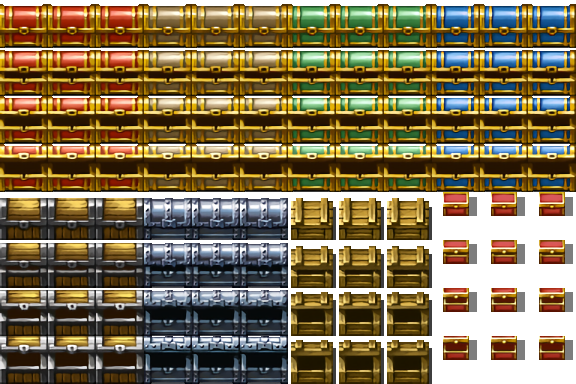 !Chest.png !Chest.png