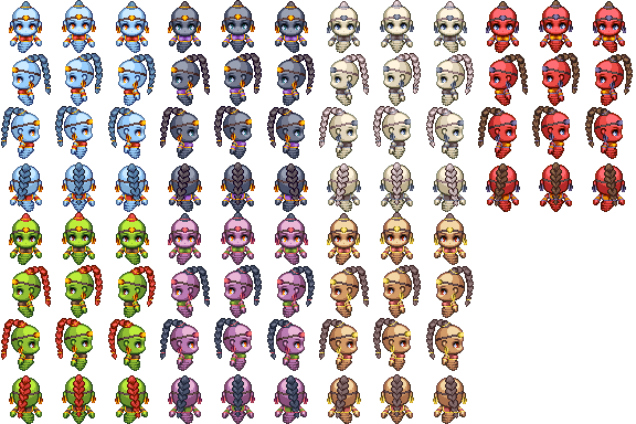 Genie 1A.png