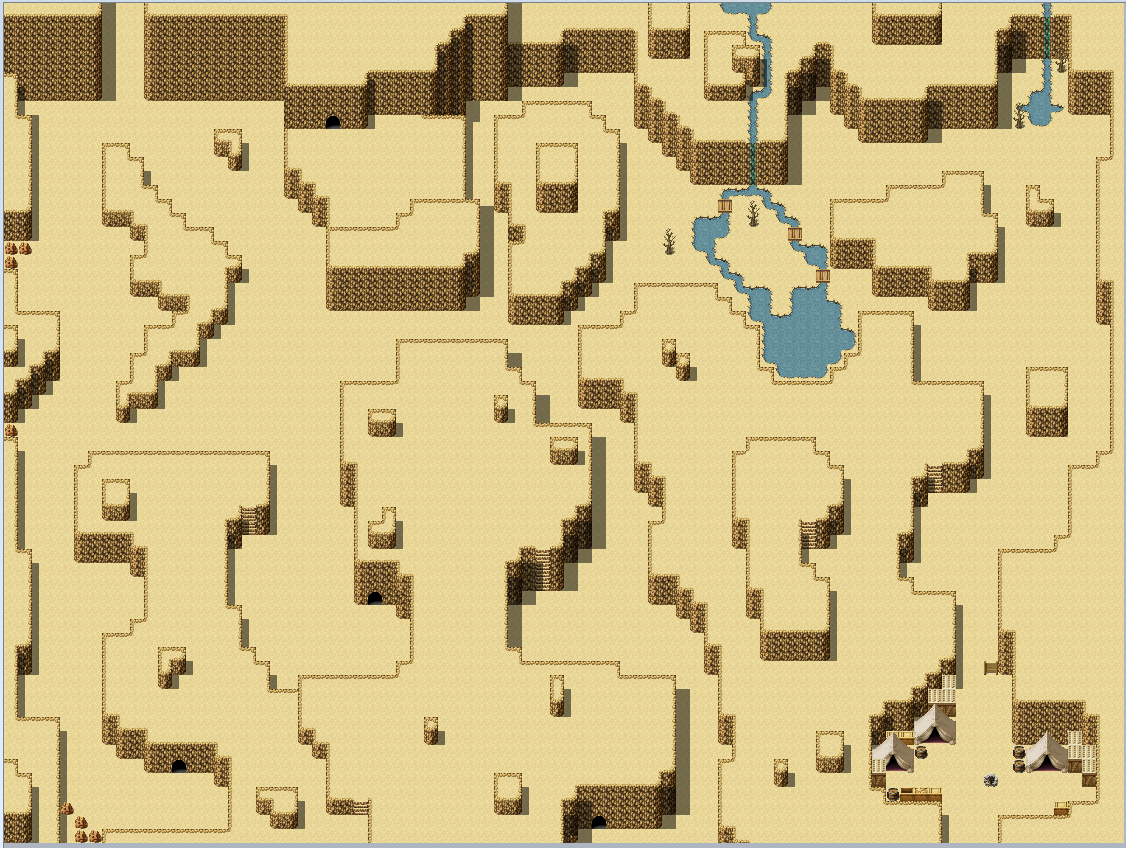 mountains 1.png