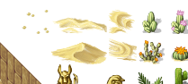 1685113898891.png