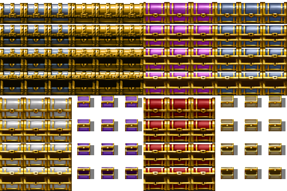 !Chest2.png !Chest2.png