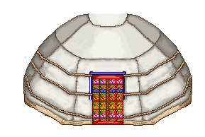 1685141048754.png
