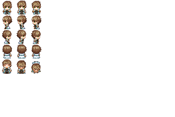 1685171845542.png