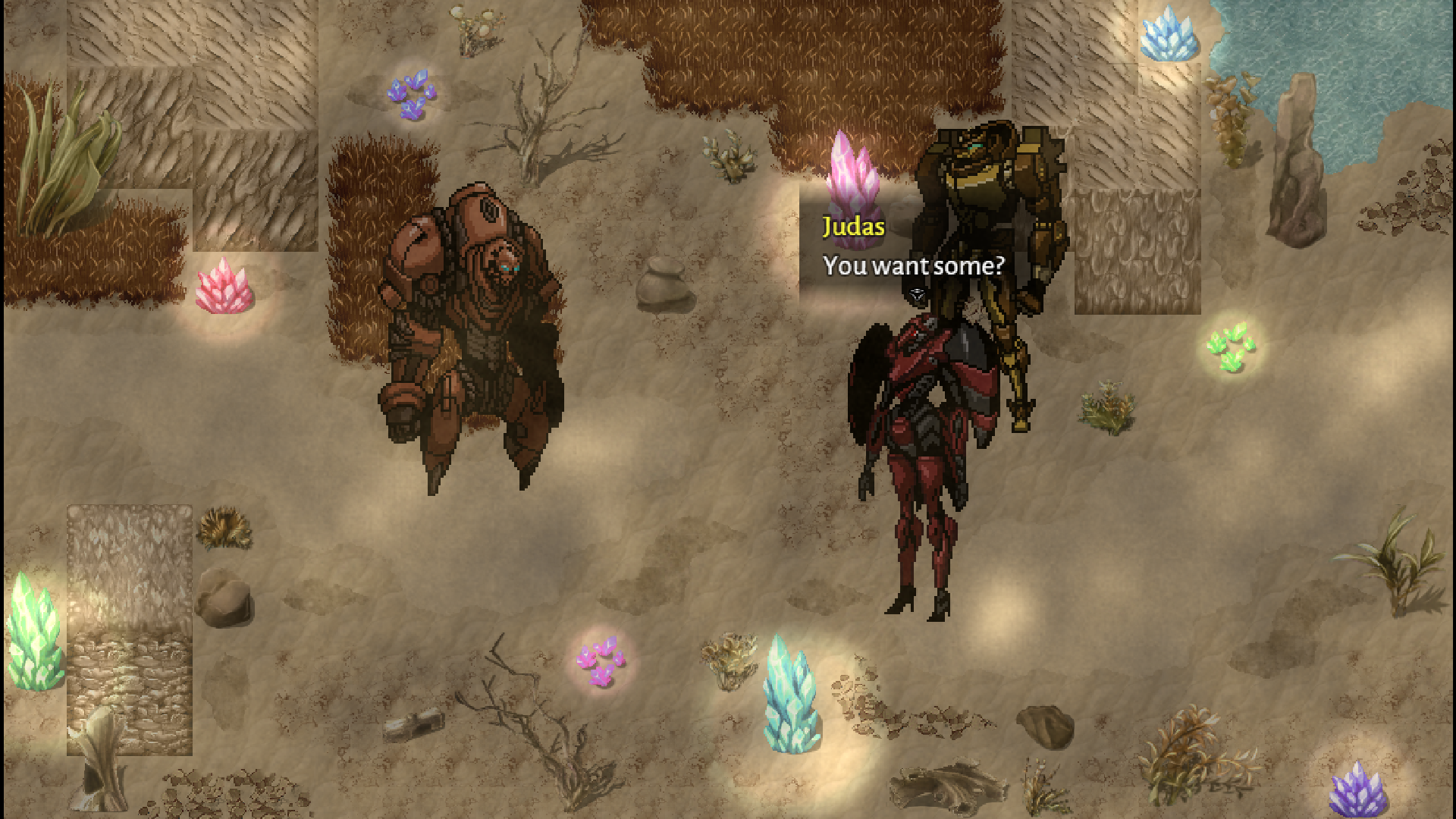 ee2bosstime.png