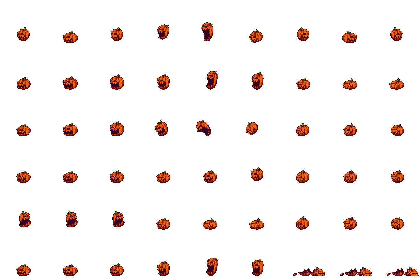 Jack-O-Lantern 1A.png