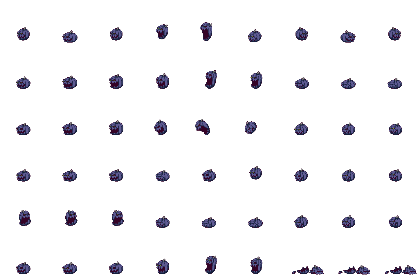 Jack-O-Lantern 1C.png