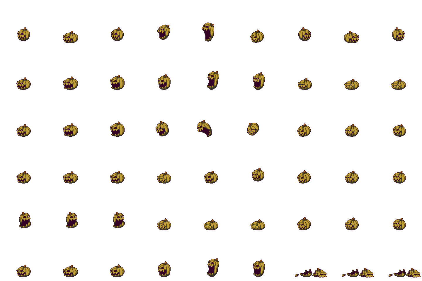 Jack-O-Lantern 1E.png