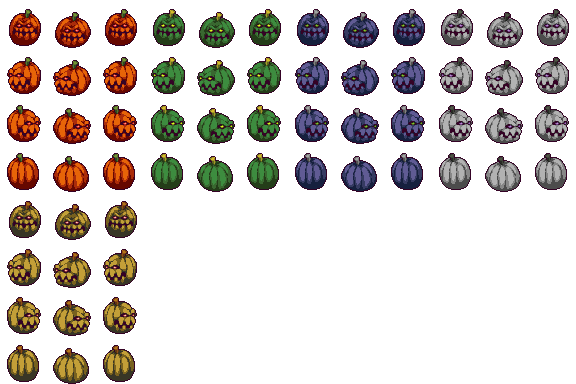 Jack-O-Lantern 1.png